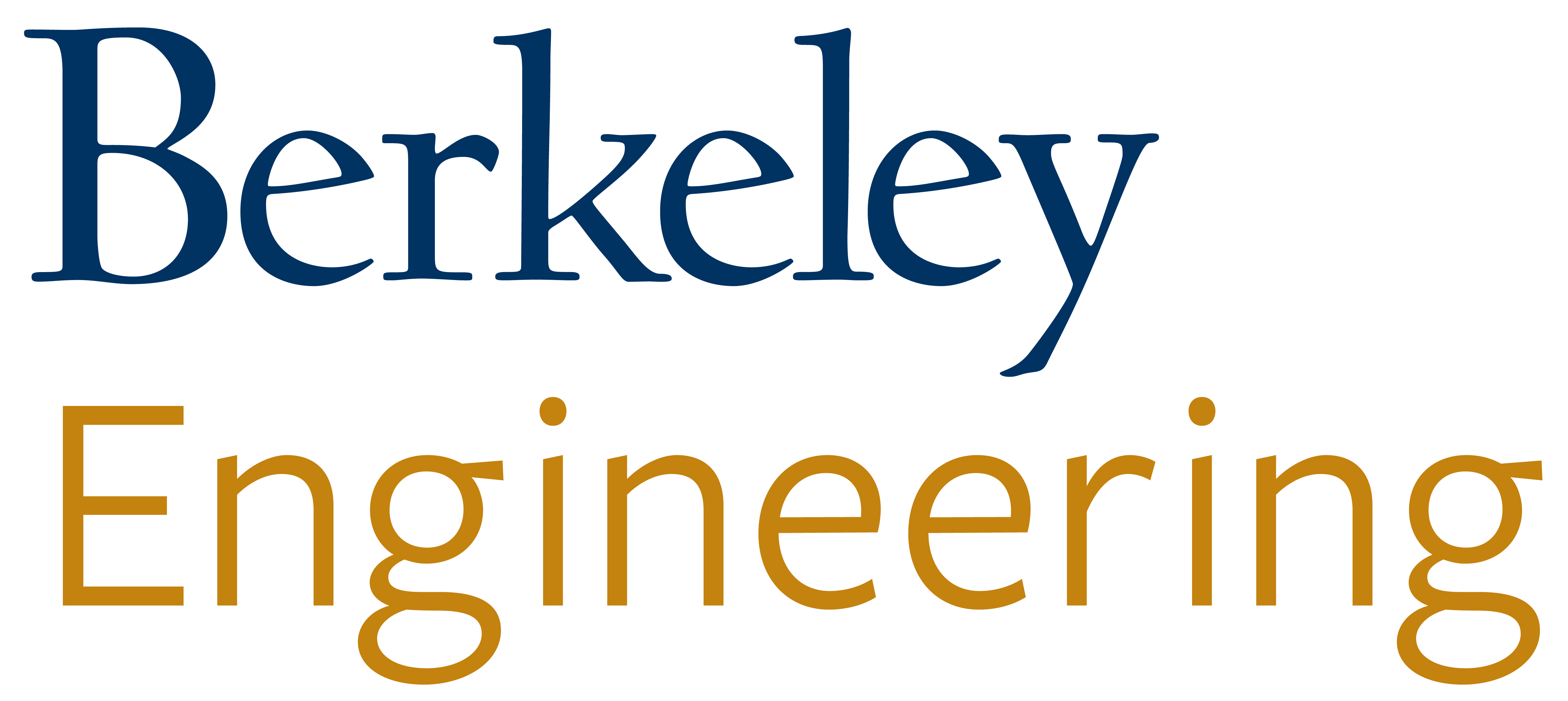 Berkeley Engineering