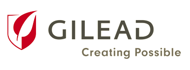 Gilead