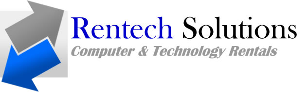 Rentech Solutions