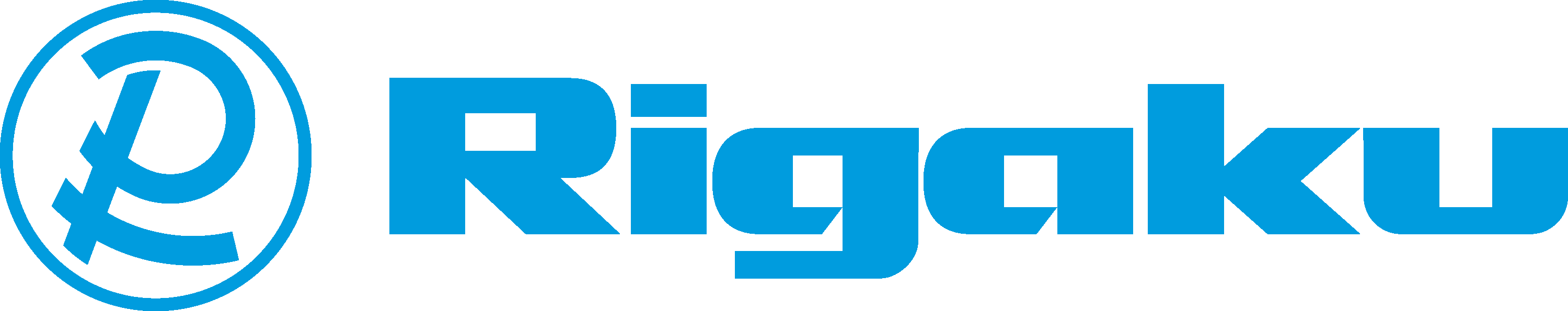 Rigaku