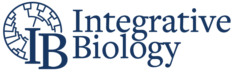 Berkeley Integrative Biology