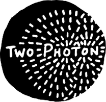 Two Photon Art